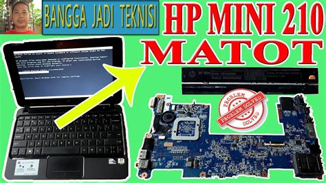 Cara Mengatasi Laptop Acer Aspire E1-432 Mati Total